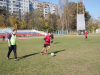 IMG_8042